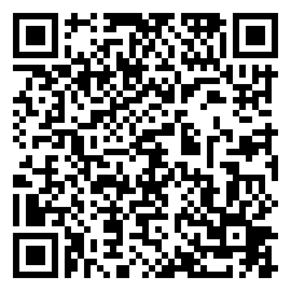 QR code 38199942200000