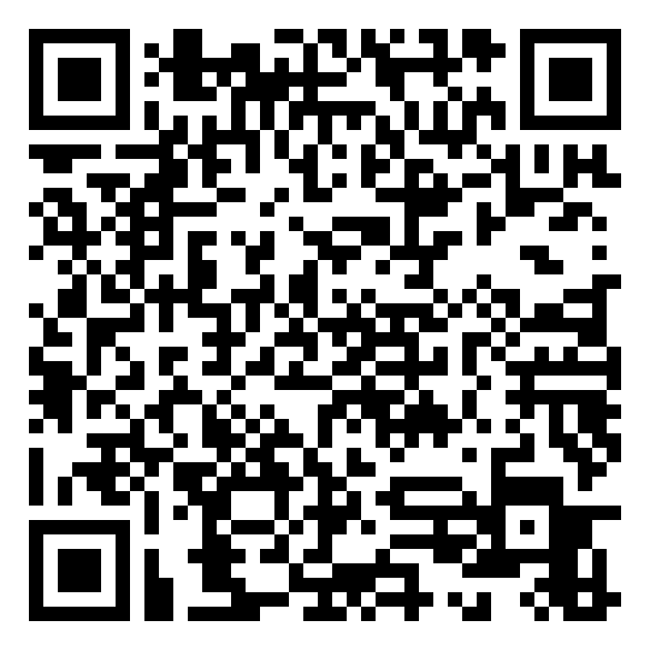 QR code 54178741000000