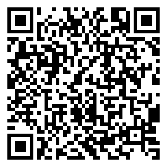 QR code 32008762500000