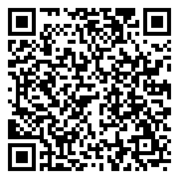 QR code 81217274100000