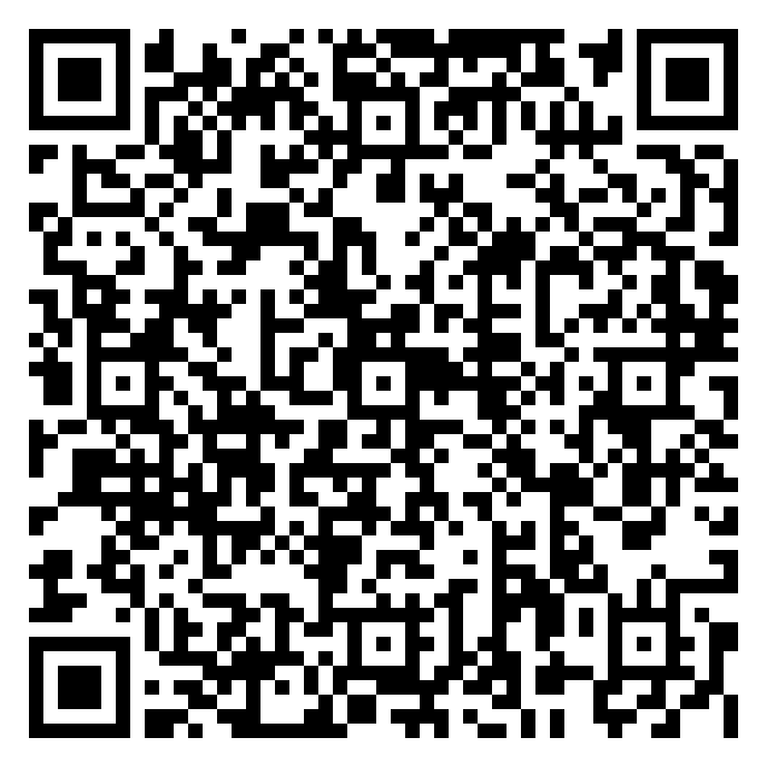 QR code 18111830400000