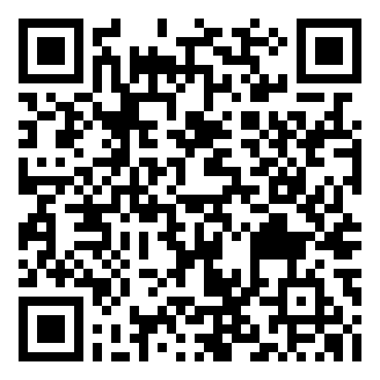 QR code 52397459100000