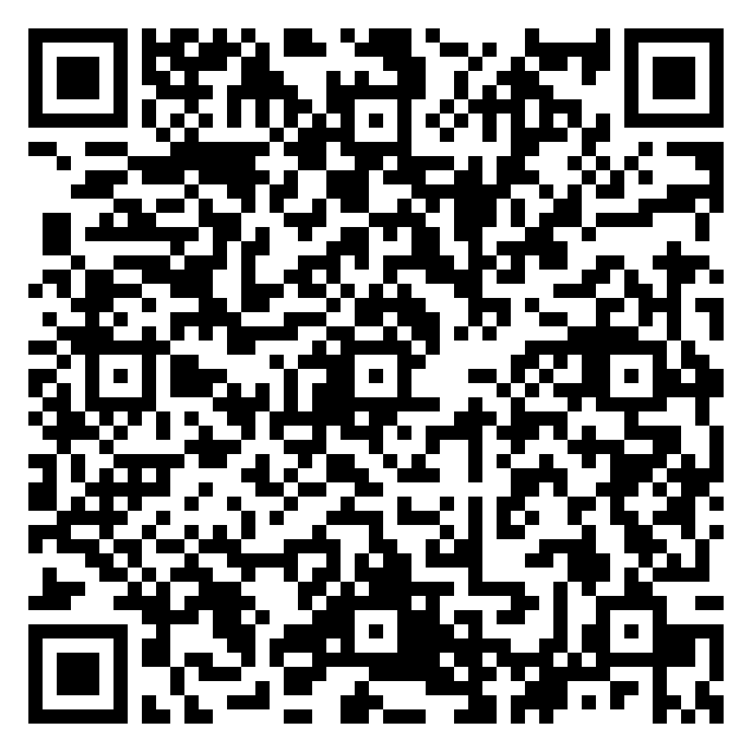 Wim QR code QR code 10045954000000