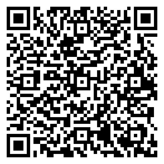 QR code 38271387600000
