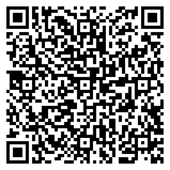 QR code 36195973400000