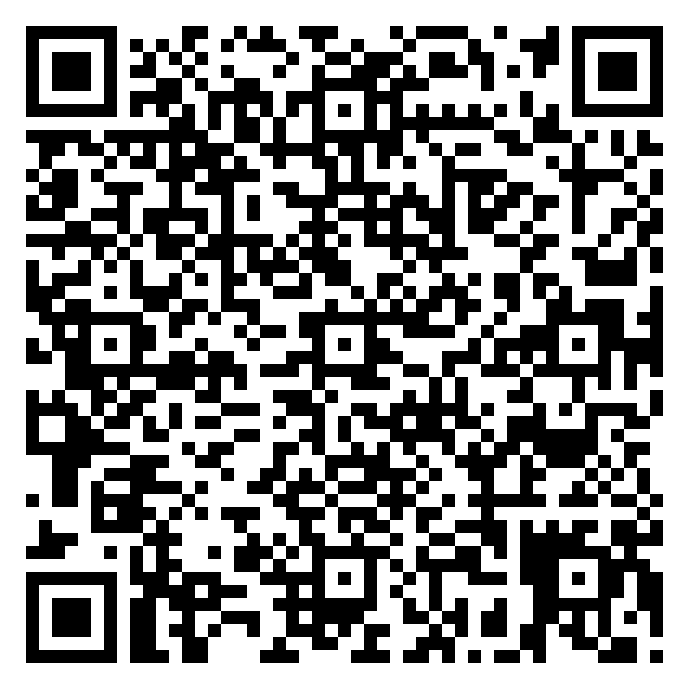 QR code 36814085900000