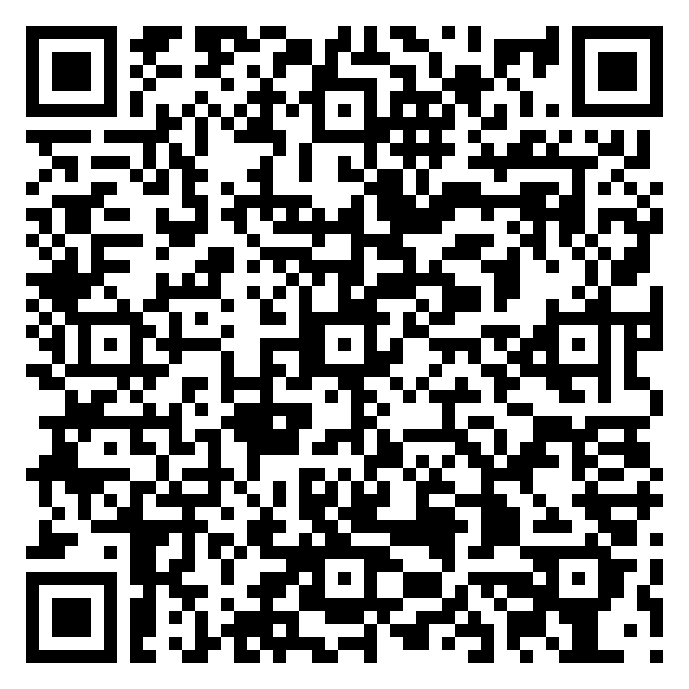 QR code 38708397700000