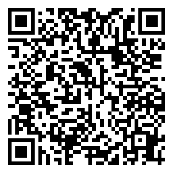 QR code 14095995500000