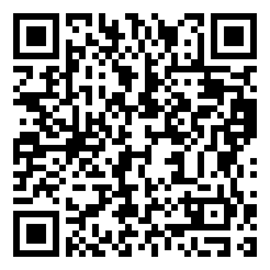 QR code 30163680200000