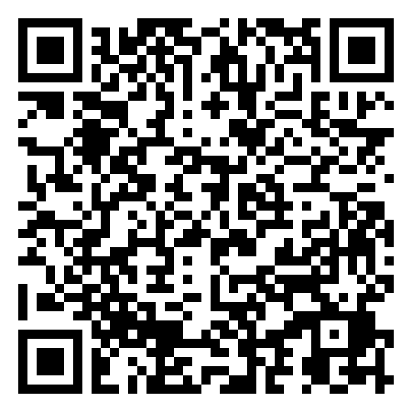QR code 52105869000000