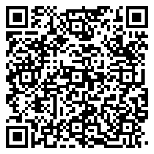 QR code 24114759300000