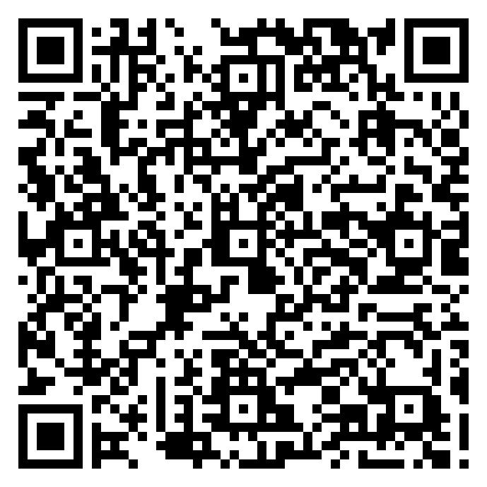 QR code 38725787400000
