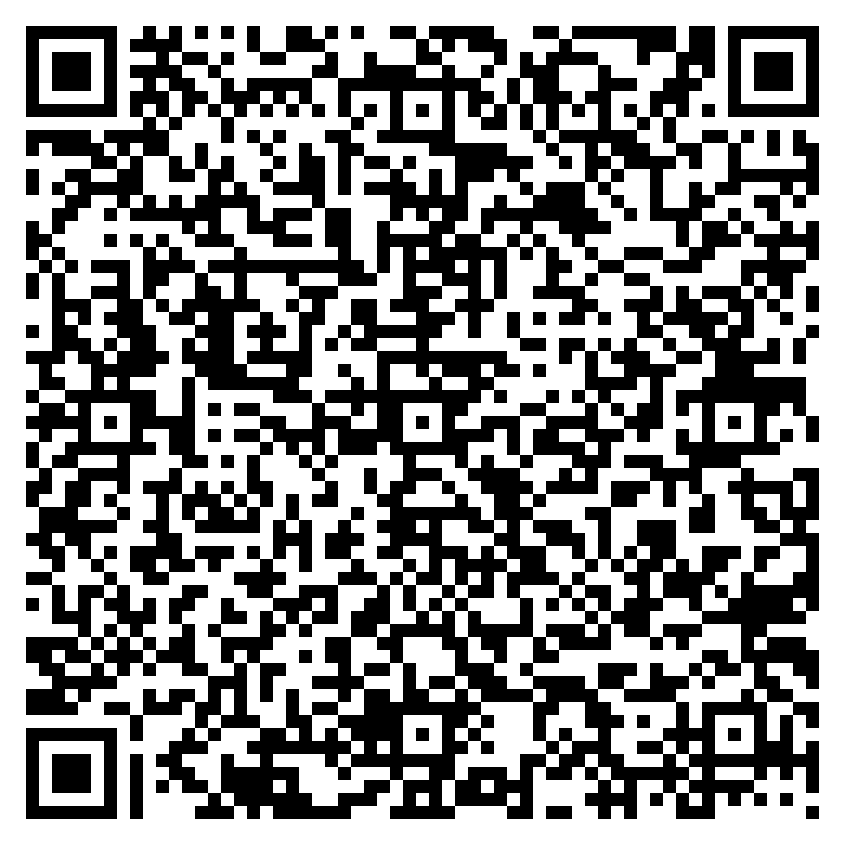 QR code 47232681300000