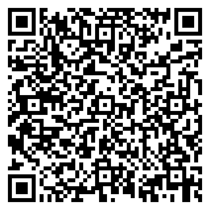 QR code 38767315300000