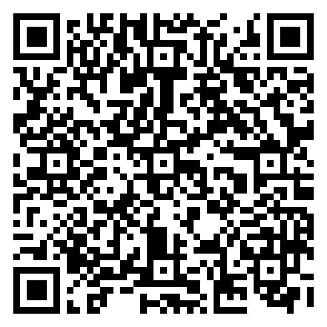 QR code 38520463200000