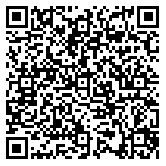 QR code 36854167600000