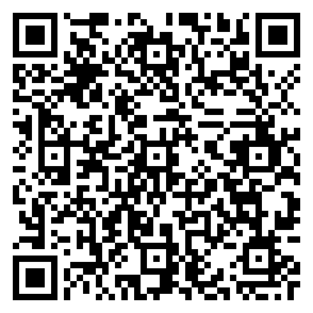 WIMA MAREK GRYGIERCZYK QR code QR code 14672248000000