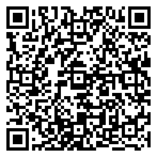QR code 52420145400000