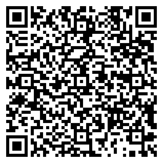 QR code 52249588800000