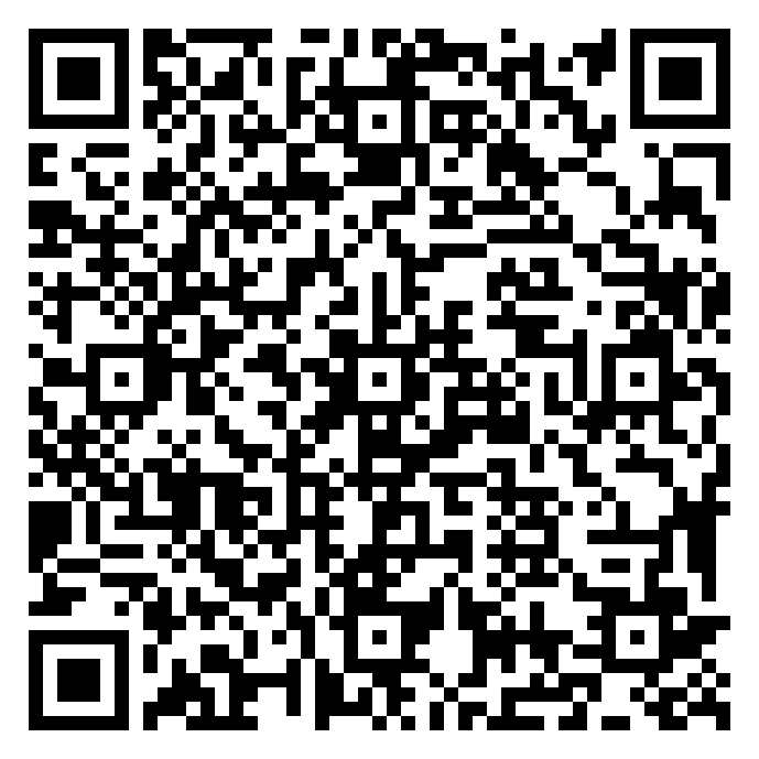 QR code 18068771500000