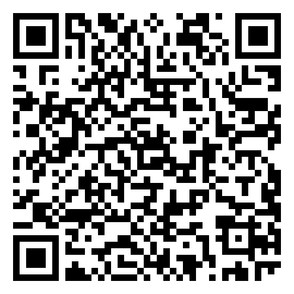 QR code 52536709100000