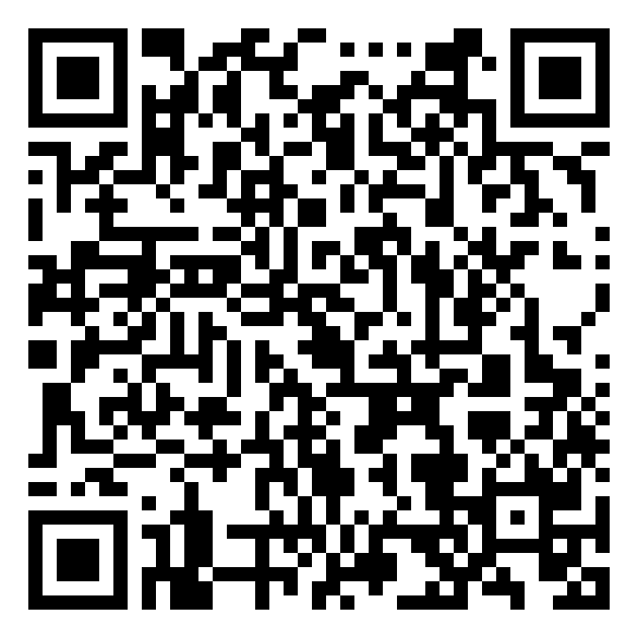 QR code 24187061600000