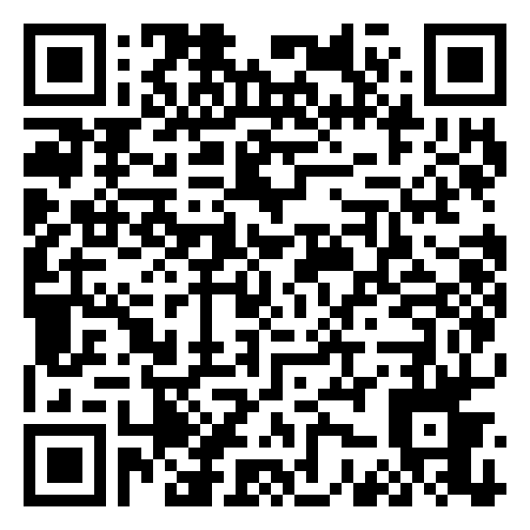 QR code 52903933700000