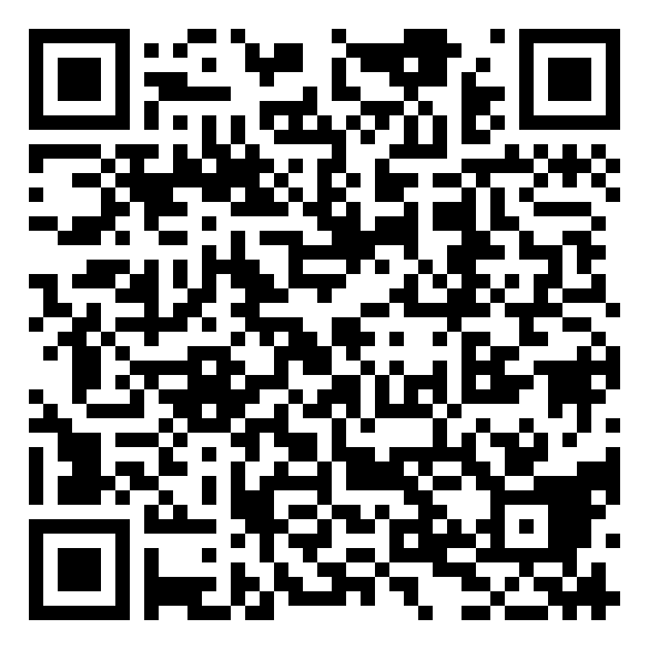 QR code 16002797000000