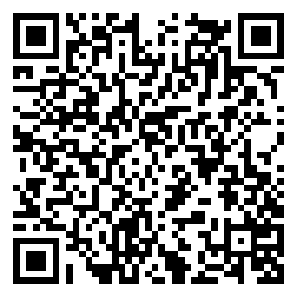 QR code 36720716500000