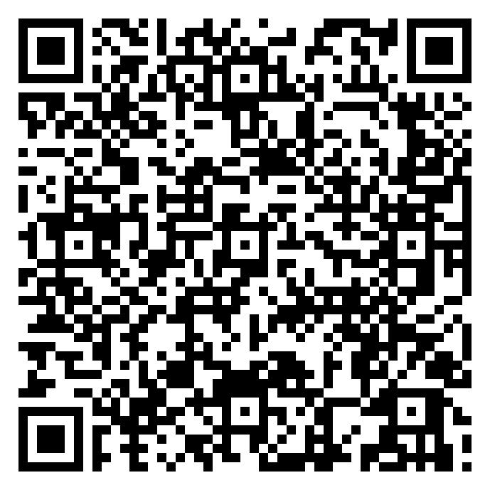 QR code 38015766100000