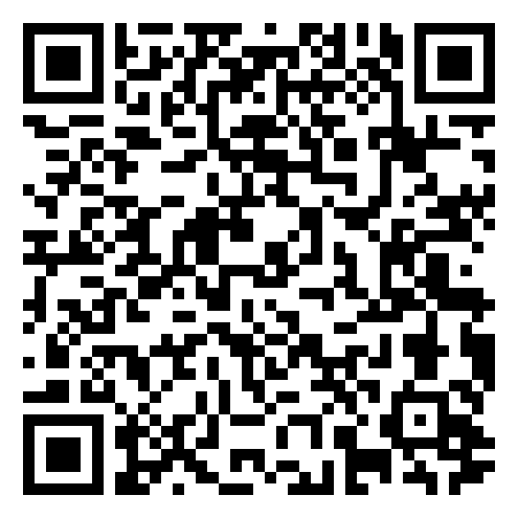 Wimaleo Sped QR code QR code 52439879300000