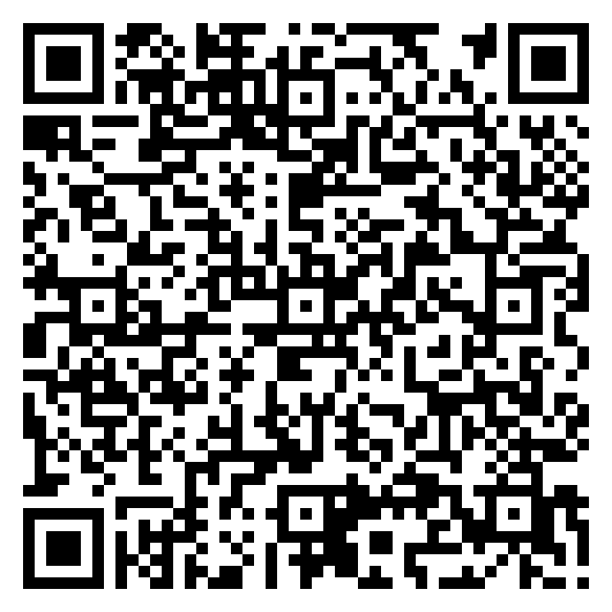 QR code 38922781900000