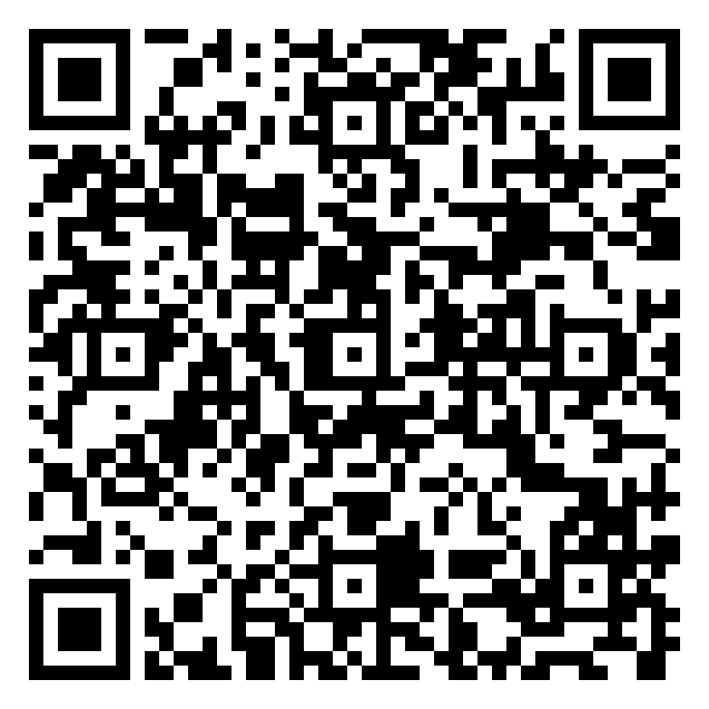 QR code 01685505400000