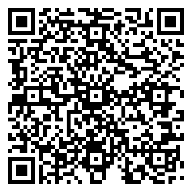 QR code 61006820100000