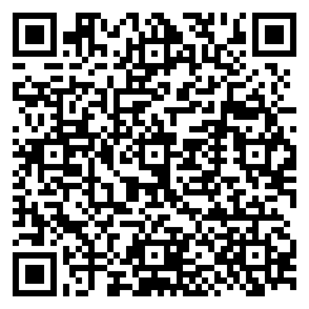 QR code 38755520600000
