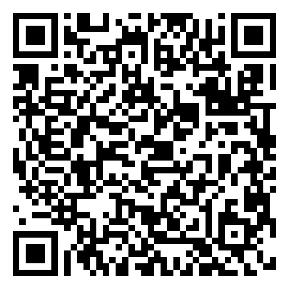 Wimar QR code QR code 36471068500000