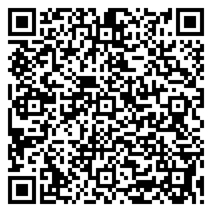 QR code 24355473000000