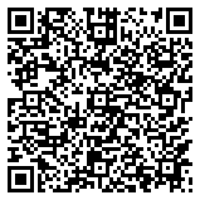 QR code 36193314300000