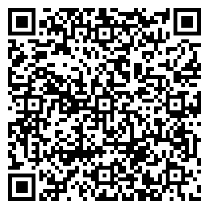 QR code 24085860700000