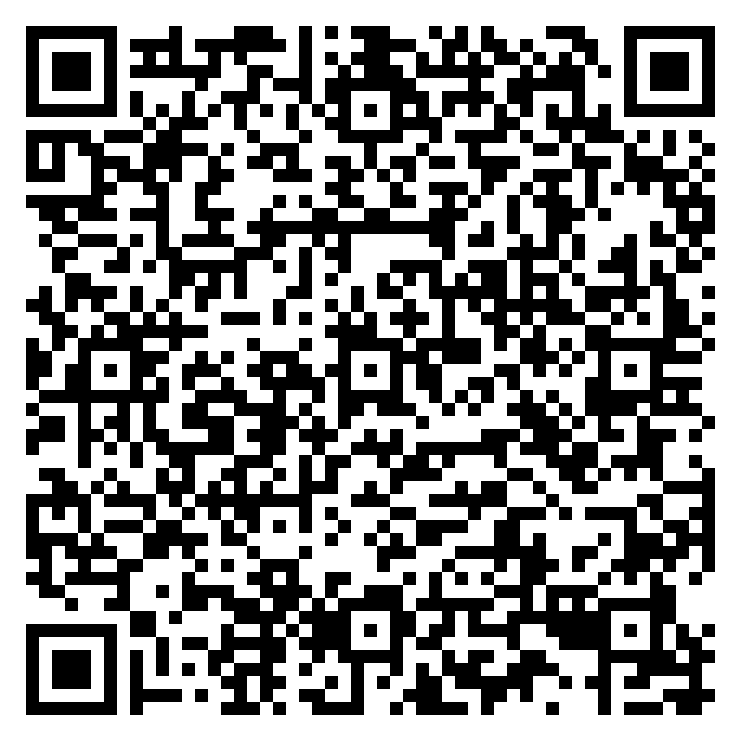 QR code 25086031200000