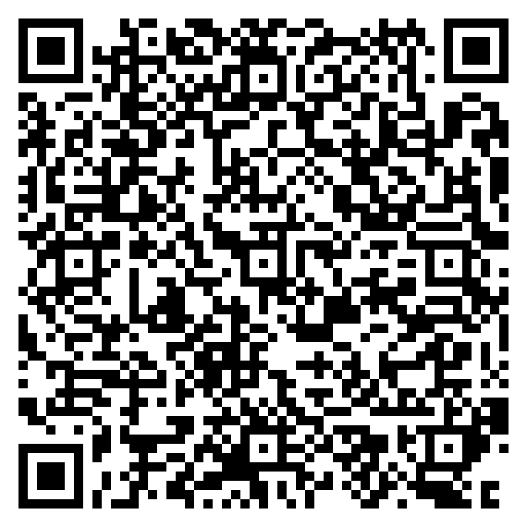 QR code 14019631600000