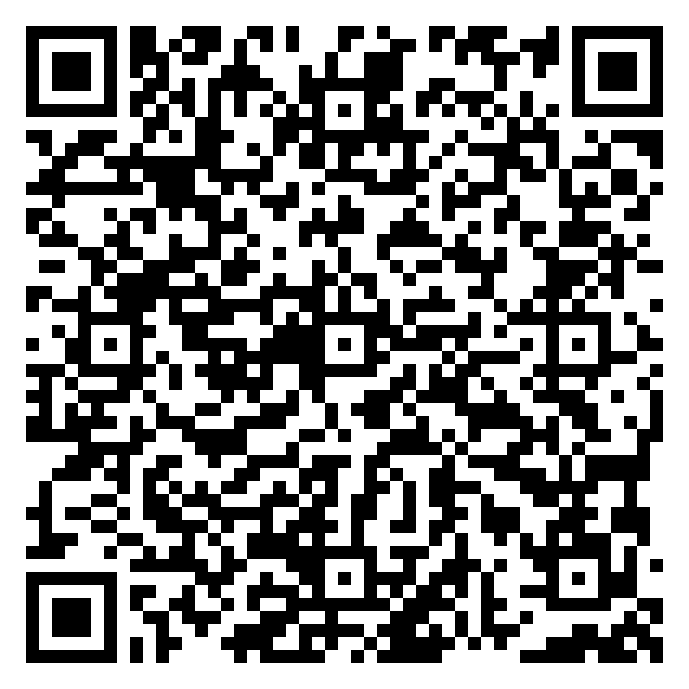 QR code 10142671000000