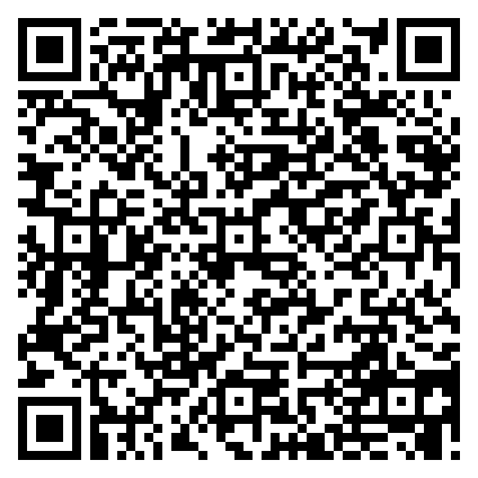 QR code 01516632900000