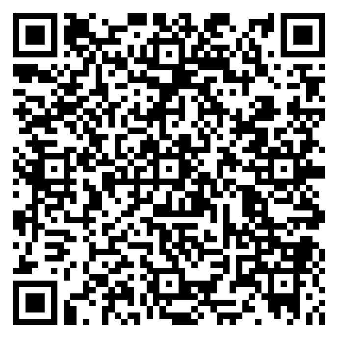 QR code 01115949100000