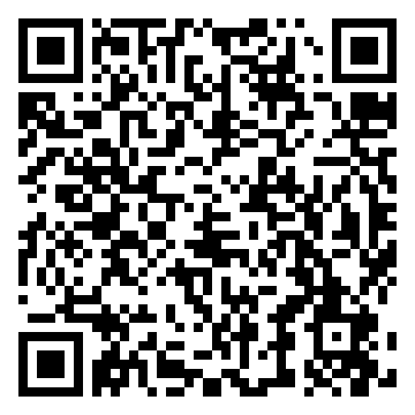 QR code 52123120700000