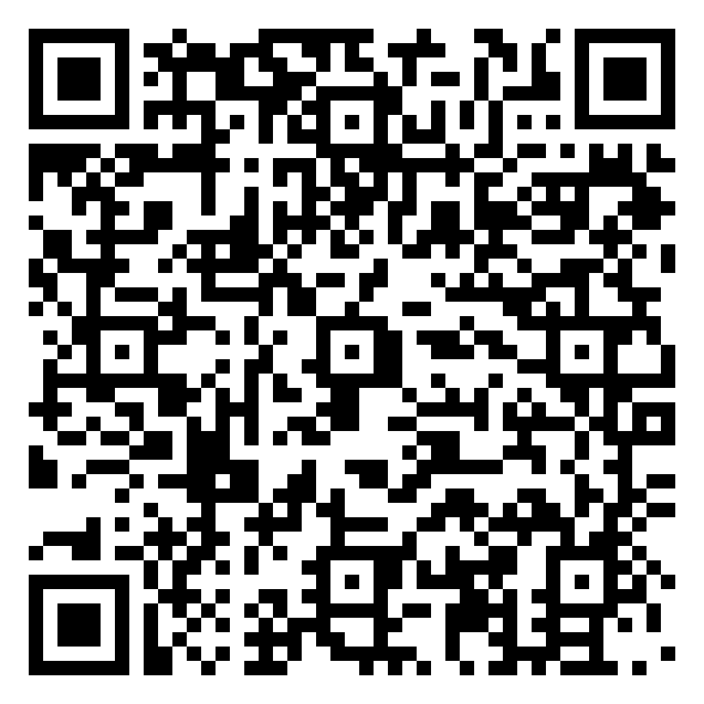 QR code 54124848000000