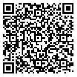 QR code 54027725500000