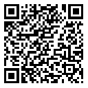 QR code 54434288300000