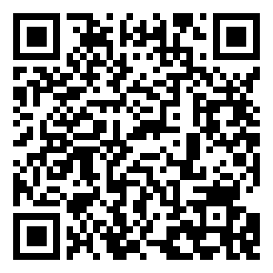 QR code 24353152200000