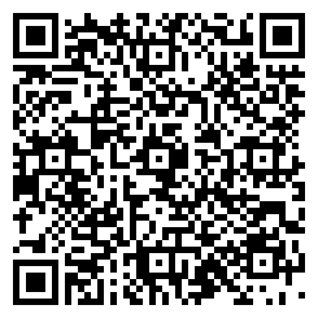 QR code 36727775700000